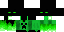 Texture for 0905demo2
