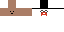 Texture for Floating head