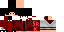 Texture for tom