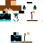 Texture for autonu games