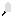 Texture for pero