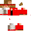 Texture for tornad0X
