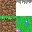 Texture for Mine little pony