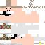 Texture for erg