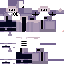 Texture for ruv