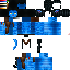 Texture for nete