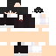 Texture for A
