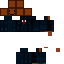 Texture for лл