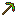 Texture for Trapl