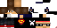 Texture for JOSEPH