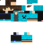 Texture for lucas