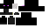 Texture for Adam Groutage