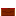Texture for cake_inner