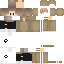 Texture for UNSTOP