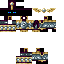 Texture for Project EndSlayer