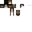 Texture for ддд