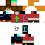 Texture for ddr230