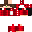 Texture for danielzik dino