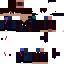 Texture for hola2