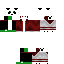 Texture for Mateus_0412 panda