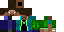 Texture for gamersxd