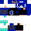 Texture for sd2