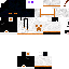 Texture for jeet