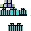 Texture for dsadas