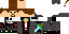 Texture for tab11 ut
