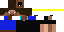 Texture for рпвп