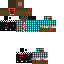 Texture for death iRaphahell