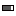 Texture for destroy_stage_7