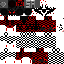 Texture for zxcvbn
