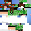Texture for Luna_M_3
