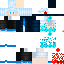 Texture for sfd