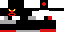 Texture for pipotoron