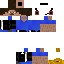 Texture for ghlff76