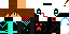 Texture for tack