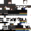 Texture for qwertyy