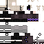 Texture for 내 꺼 