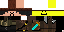 Texture for Mario_kongo