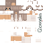 Texture for blair
