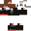 Texture for 学ラン