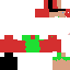 Texture for cud mine