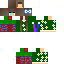 Texture for NekoTaynNew