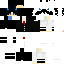 Texture for ex2