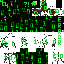 Texture for yTwo Code