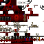 Texture for redbear (from hell undead events of series 2)