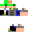 Texture for guilherme7