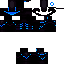 Texture for BlueNight
